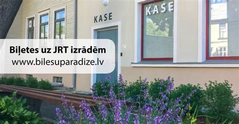 bilesuparadize.lv