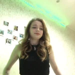 camewhores