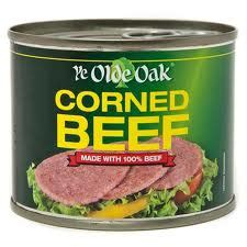 cornedbeefapproved