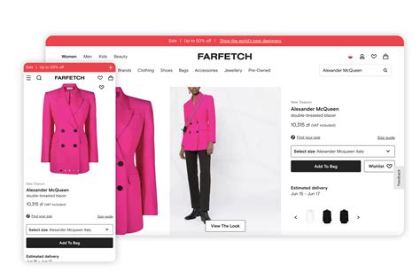 farfecht