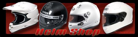 helmshop