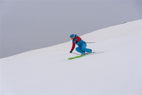 herrenski
