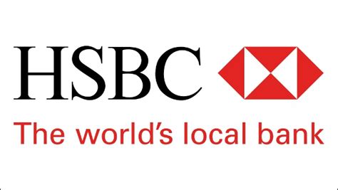 hsbcoffshore