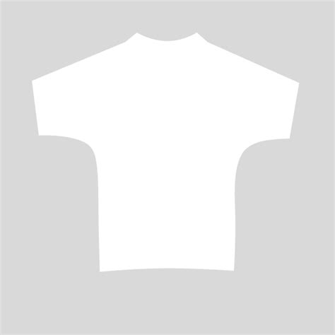 jersey.vrfs.gg