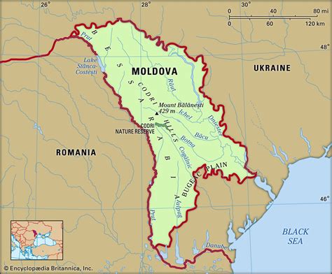 maldovia