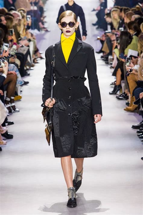 modedior