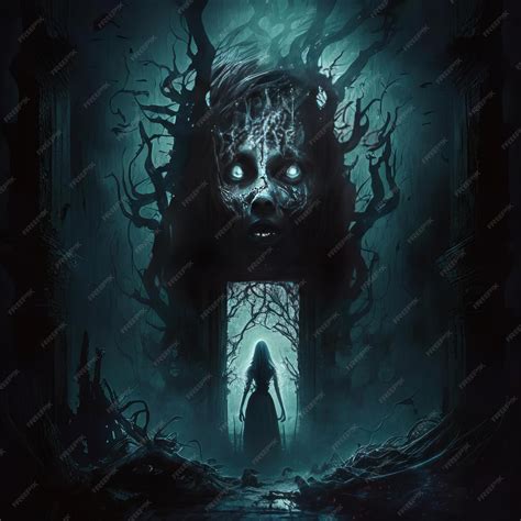 nightmareai