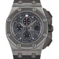 puretimewatch88