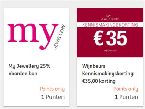 rentepuntenwinkel