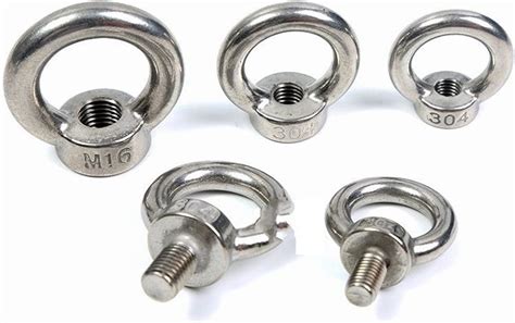 schraubenring