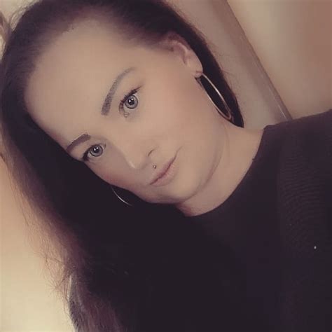 therealminx666