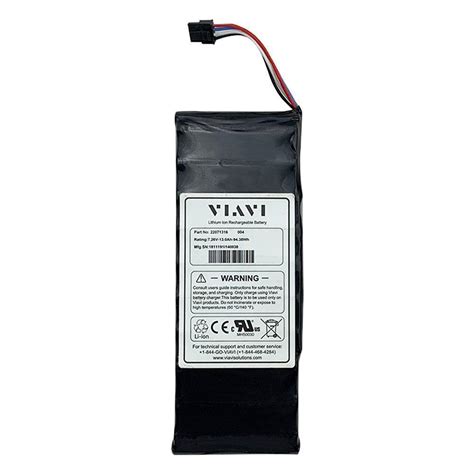www.viyavi/pay