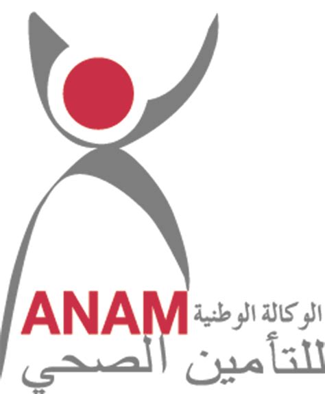 anbam