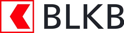 bilkb