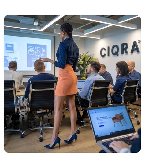 ciqra