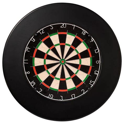 dartshopper