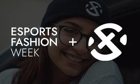 esportsfashion