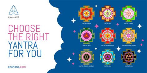 fkd.yantra