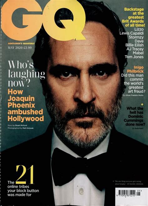 gq-magazine.co.uk