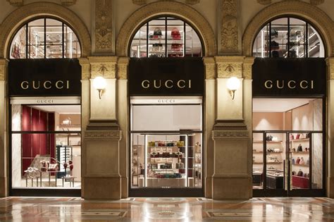 guccishop