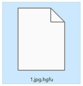 hgkfu
