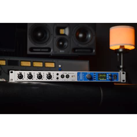 https://www.188channel.com/