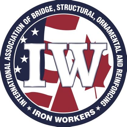 ironworkers.org