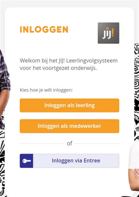 jijlvs/nl