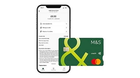 marksandspencersbank