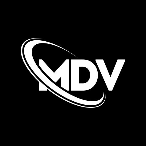 mdv