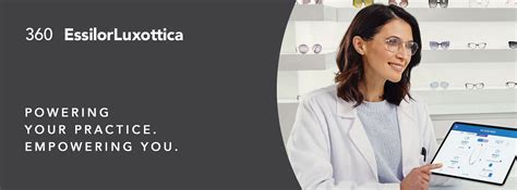 my.essilorluxottica.com