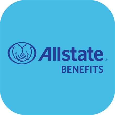myrlbenefits