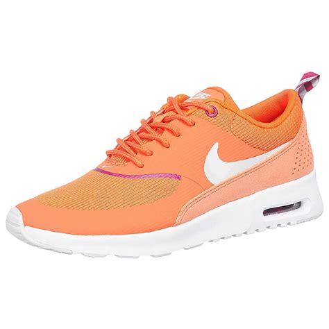 nike+damen+g%c3%bcnstig