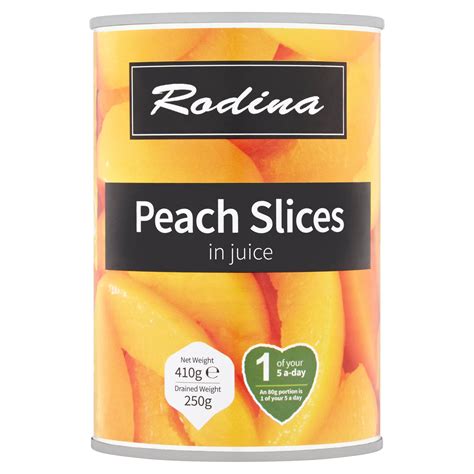peach79264