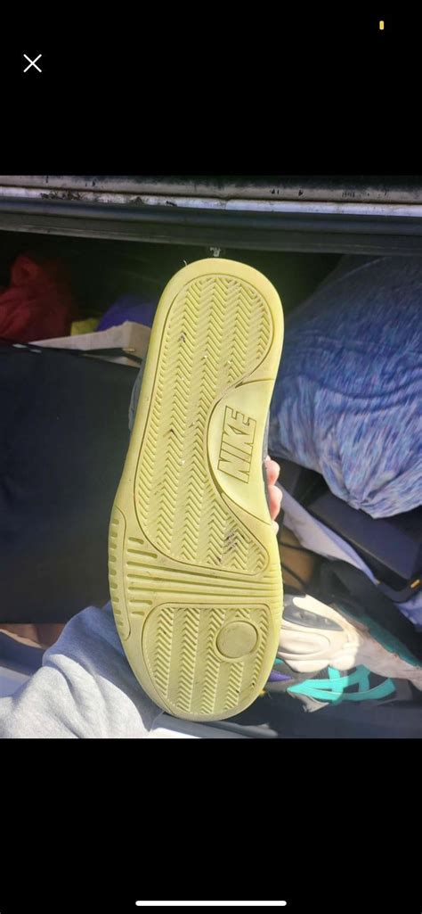 reddit.com/r/fashionreps