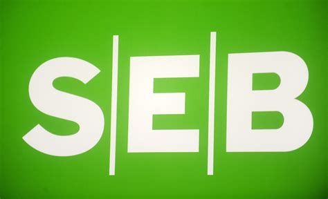 sebbanka