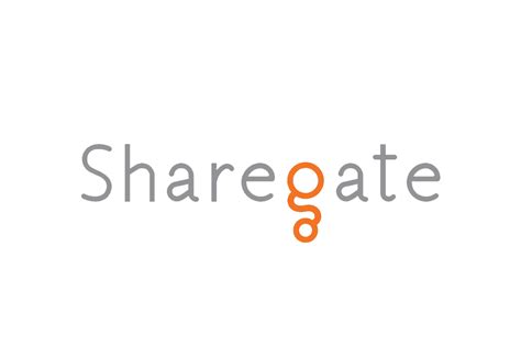 sharegate