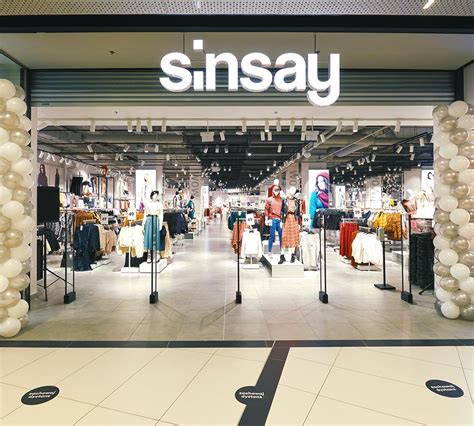 sınsay