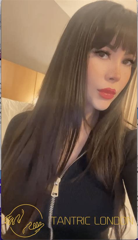 tantriclondon