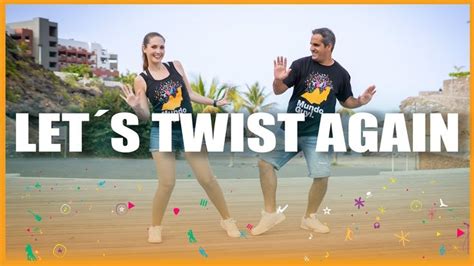 twistagain-yogastudio.com