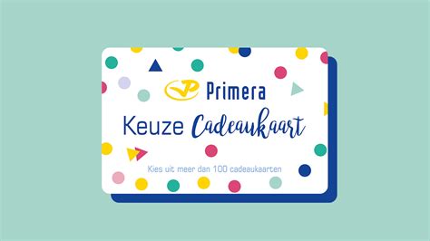 www.keuzekaart.nl