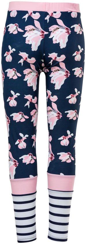 zwemleggings
