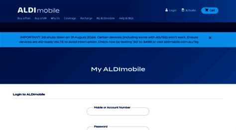 aldimobile.com.au
