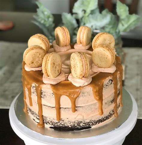 bluffcakes
