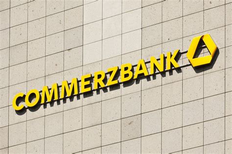 commerzbanking