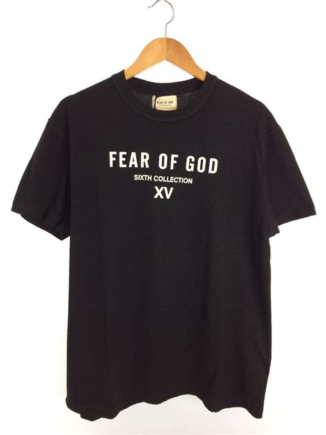 fg20-007