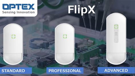 filpx
