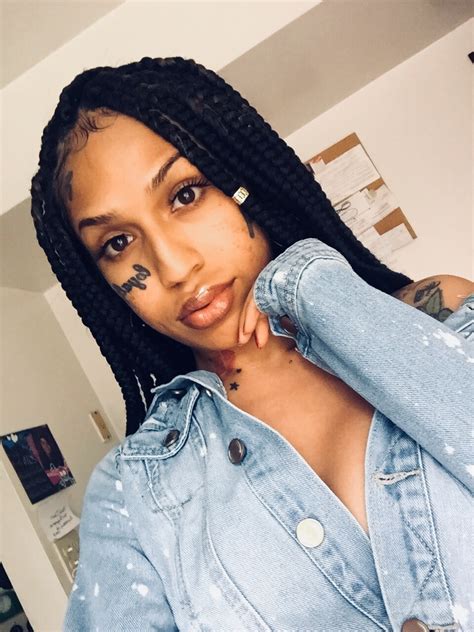 itsrobinchanel