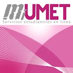 miumet