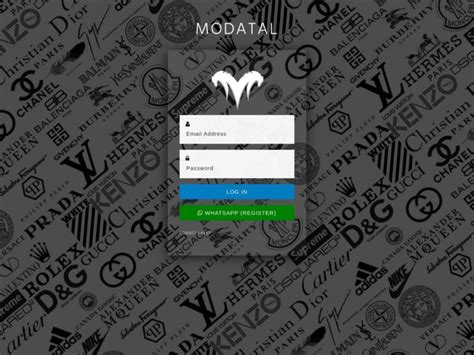 modatal